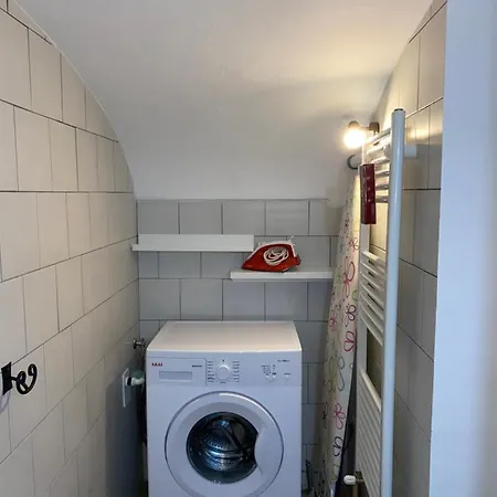 Apartamento Dimora Flo Bríndisi Exterior foto